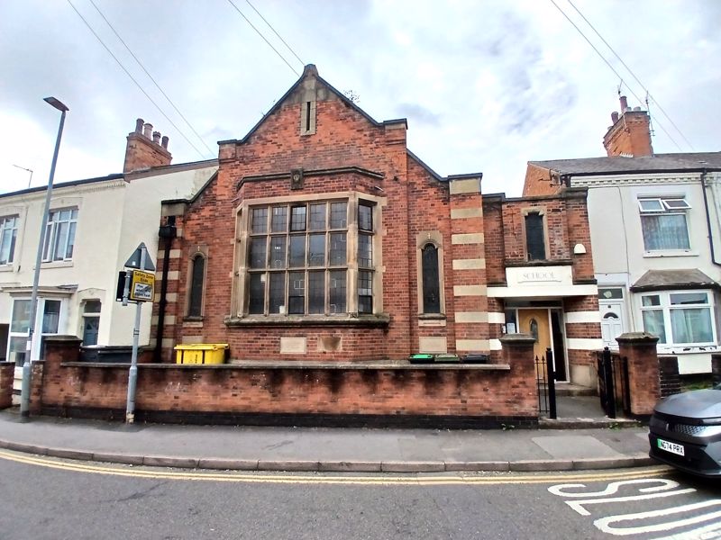 Main Image